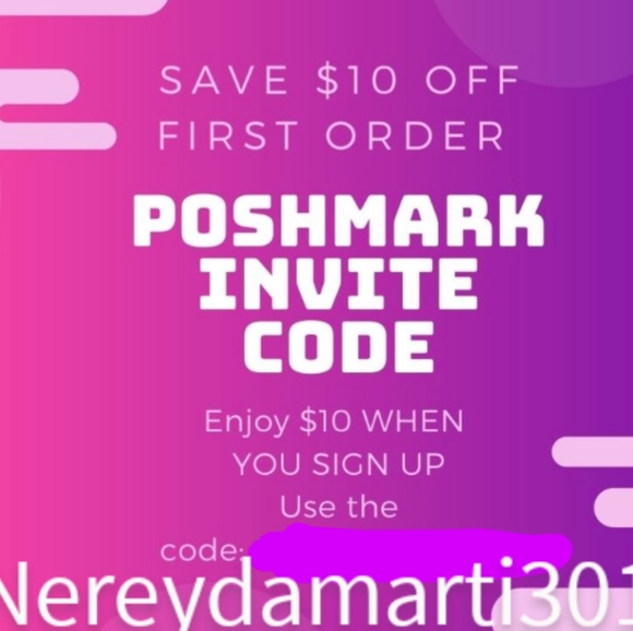 Annette Gortz Pencilcut - Belt.Virgin Wool black shirt size38 M.Made in Germany - Picture 11 of 12